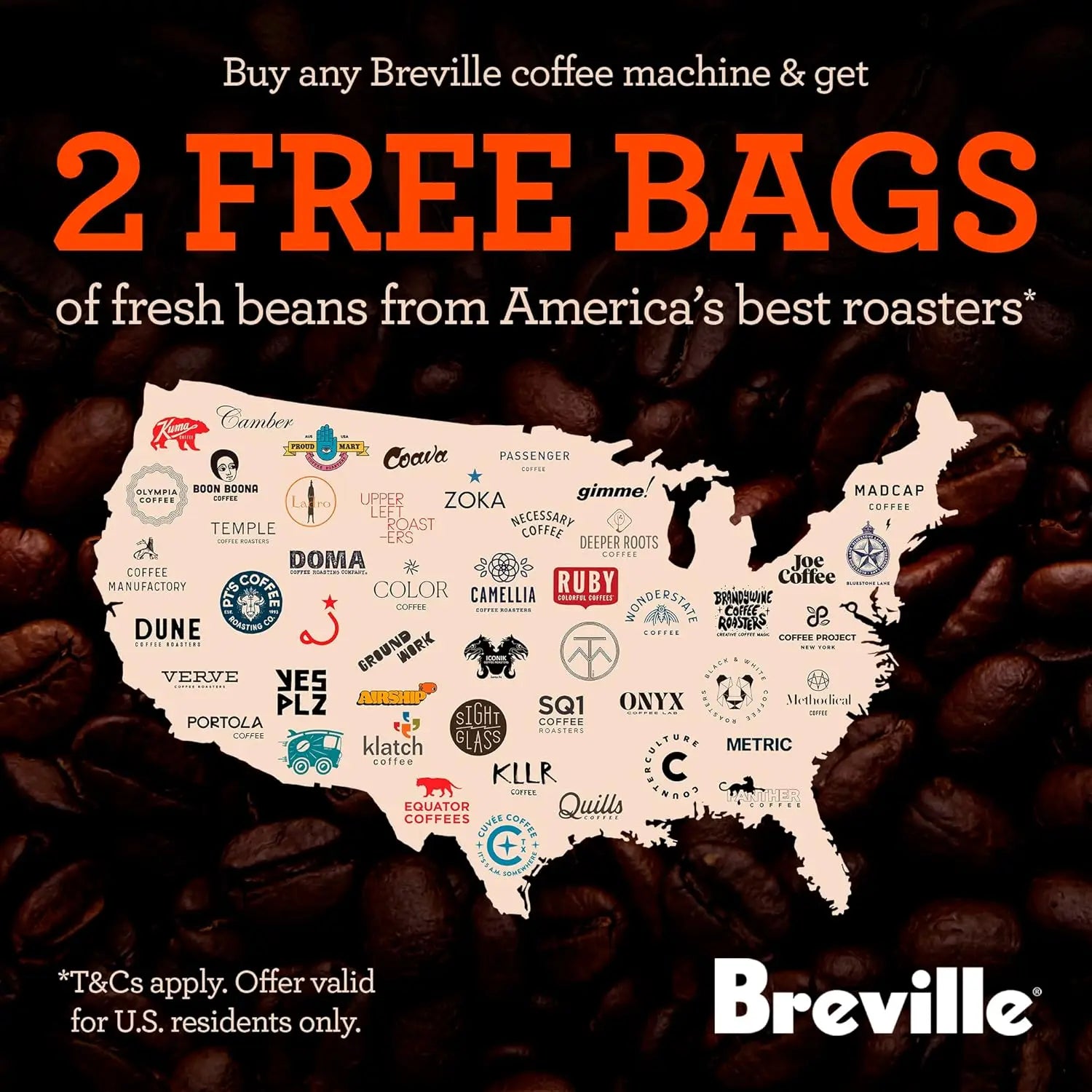 Breville Barista Touch Impress Espresso Machine BES881BSS Stainless Steel Automatic Coffee Maker - Beauty