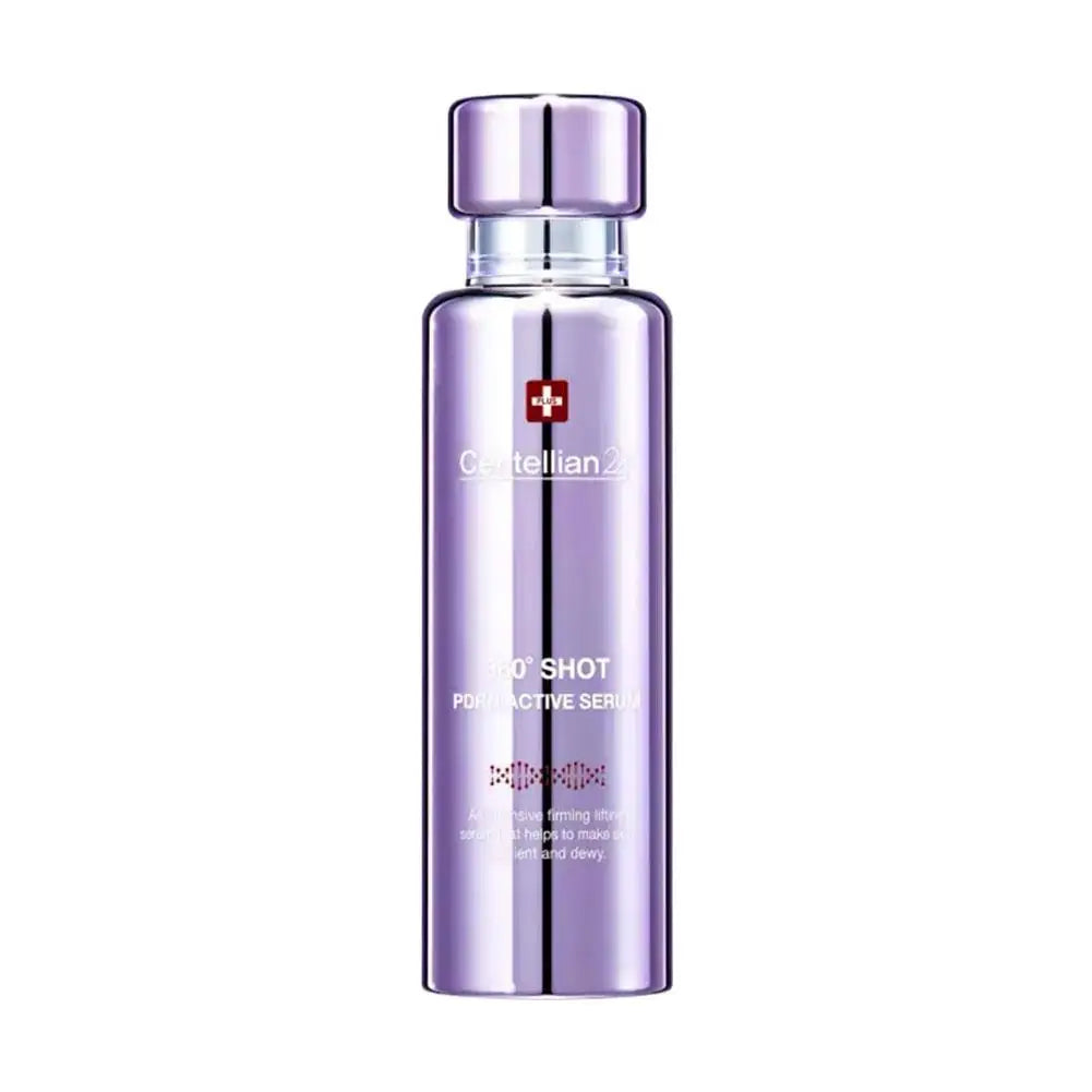 Centellian24 Madeca Time Reverse Cream Hydrates Moisturizes Nourishes Improves Dryness Skin Centella Asiatica Cream Sskincare