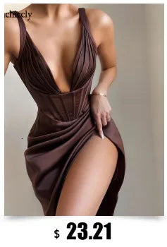 Kesiachiccly Off Shoulder Sexy Dress Women Vintage Bodycon Black Summer Dress Elegant Short Female Mini Party Club 2022 Dress