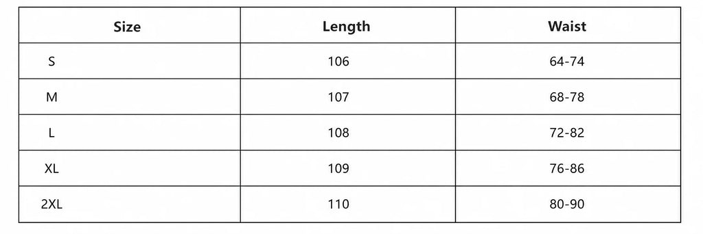 Summer Women Elastic High Waist Drawstring Solid Wide Leg Pants Loose Casual Flowy Pocket Trousers Female Daily Beach Long Pants