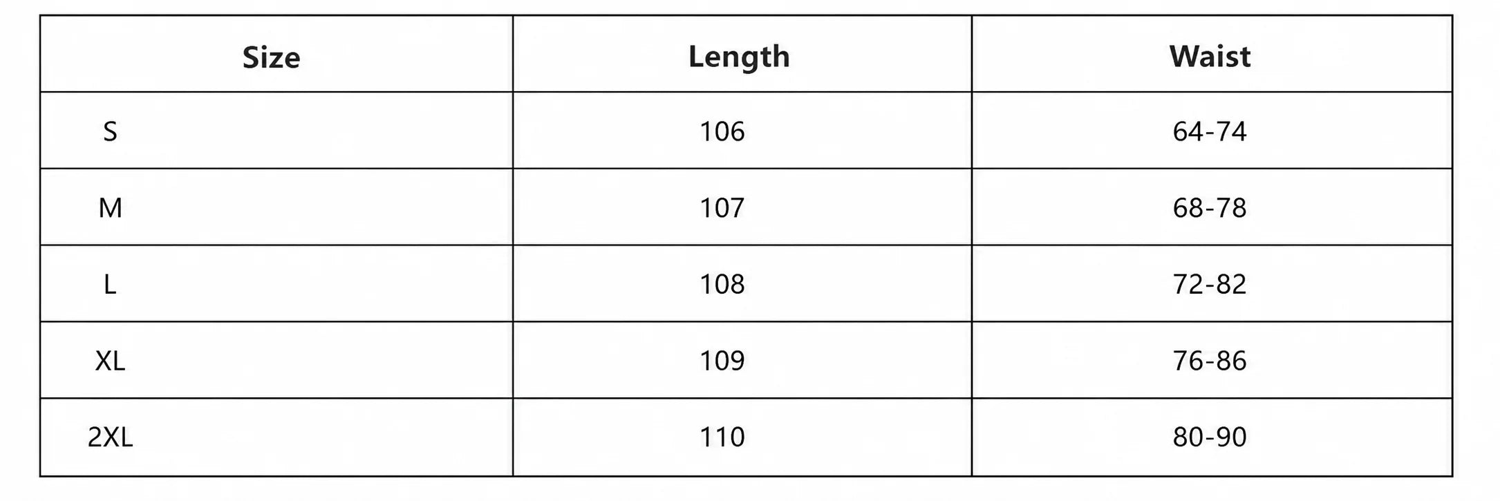Summer Women Elastic High Waist Drawstring Solid Wide Leg Pants Loose Casual Flowy Pocket Trousers Female Daily Beach Long Pants