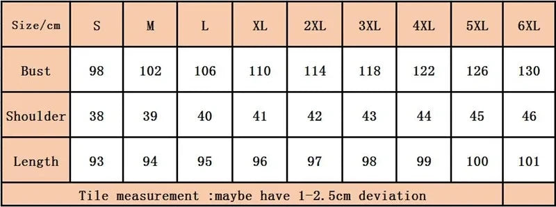 Women's New Summer Round Neck Sleeveless Loose A-Line Flower Multi-Color Printed Fashionable and Elegant Party Dress