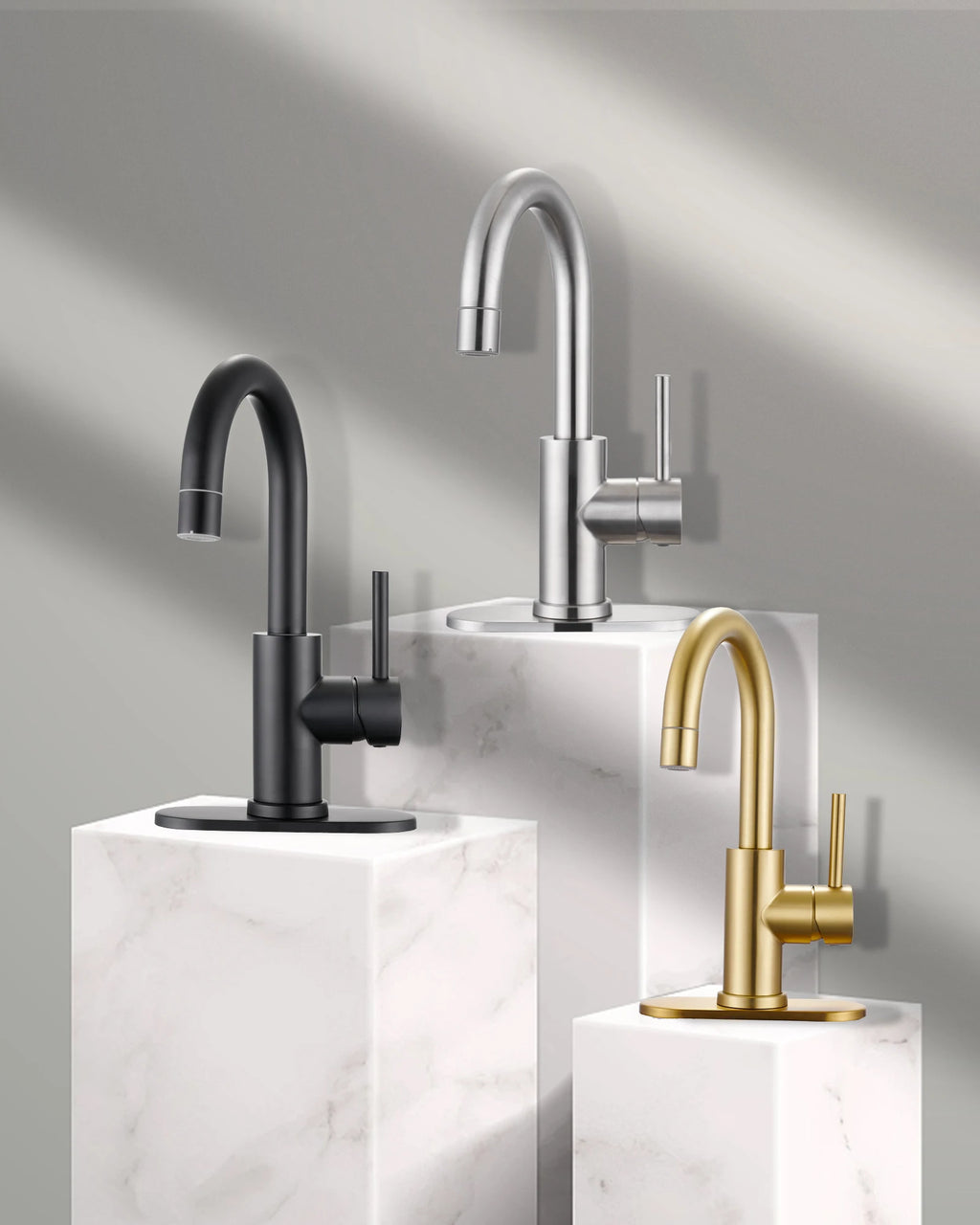 China Factory Kitchenroom Sink Multifunction  Smart Waterfall Stainless Steel Sink Kitchen Kitchen Sinks with 4function