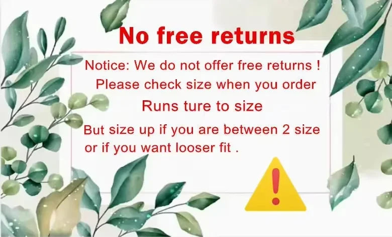 AS AW26 Retro corduroy skirt with stretch woman clothes basic lady wear