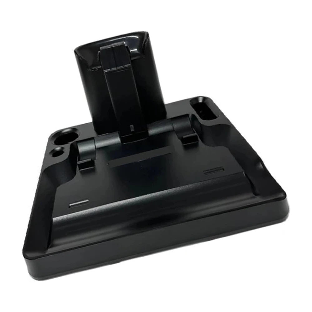 Robot Vacuum Cleaner Accessories Charger Charging Base Dock  for Tineco Floor ONE S7 PRO