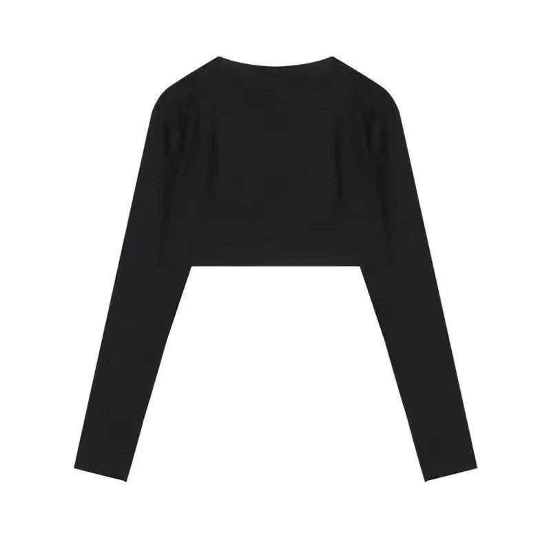 Sweet Pure Desire ort Skirt Summer Slimming Waistline Red Square Collar Long Dr Women's Faionable Versatile A-Line Dr