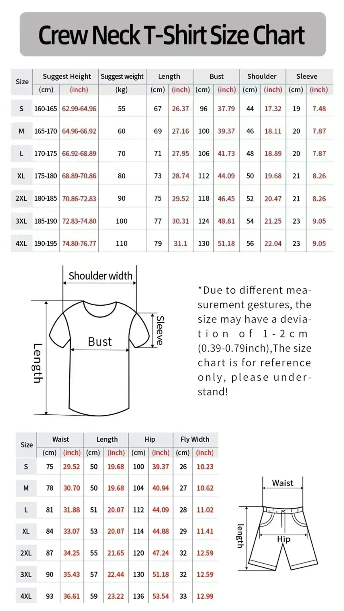 New Summer American Street Trend Spicy Girl Ins Style 33 Jersey Element T-shirt Set Casual Oversized  Top Shorts FamilyMatching