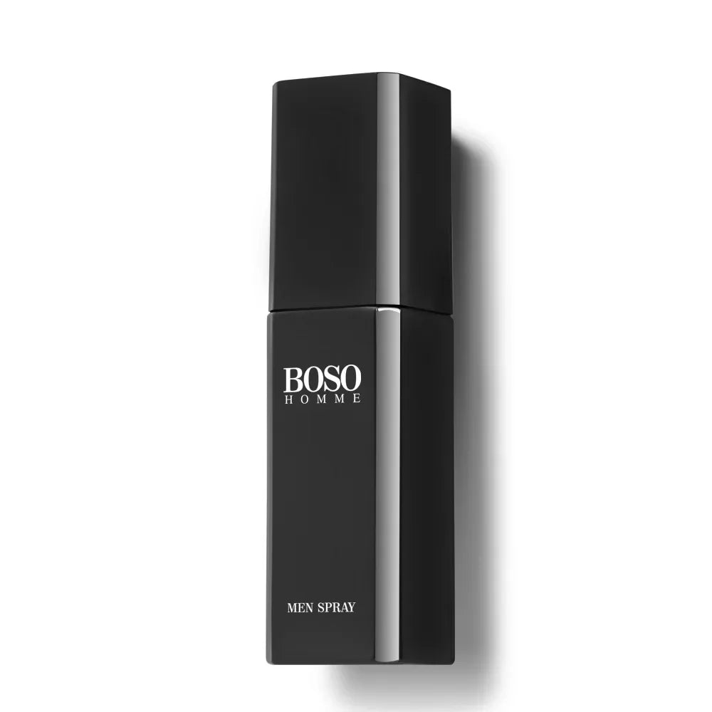 Long Delay Spray For Men God Oil Enlargement 60 Minutes Lubricating Oil