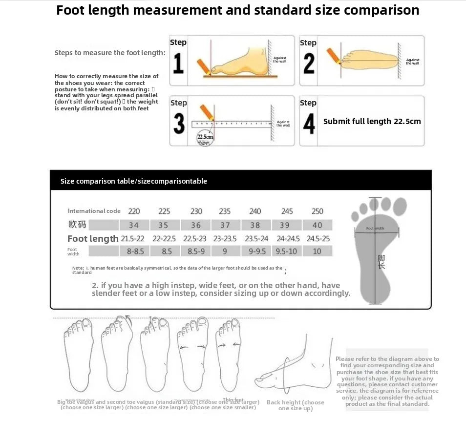 Summer Women Square Buckle Open-Toe Slippers Single Strap Flat Sandals Lady Solid Color Outdoor Beach Shoes Adult Casual Sandals