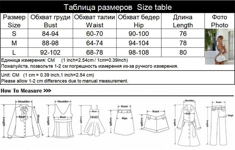 Dot Mini A-Line Dresses For Women Fashion Sexy Streetwear Halter V-Neck Backless Sheath Sleeveless Vestidos Robes Female Slim