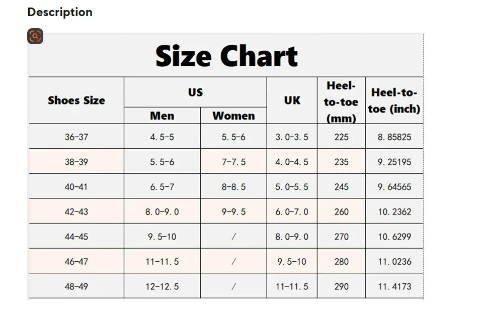 EVA Soft-soled Lightweight Home Casual Innovative Design Shoes Men Slippers High-quality Exclusive Slides House Slippers