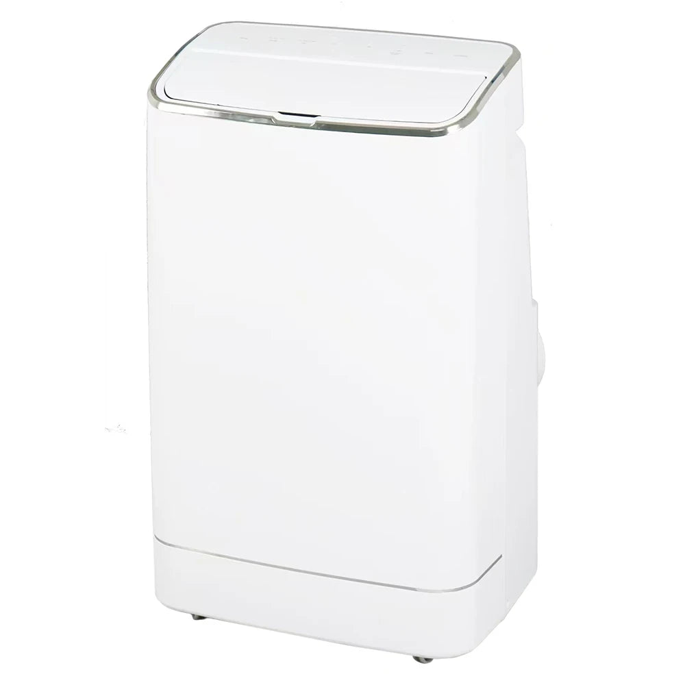 Home 9000/12000/18000BTU Portable R290 Air Conditioners Heating And Cooling With the WIFI Function