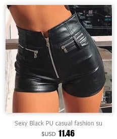 Sexy Hole Denim Shorts Women 2026 Summer Night Club Party Short Jeans Y2K Streetwear Hot Pants Twerk Shorts Jean Woman Clothing