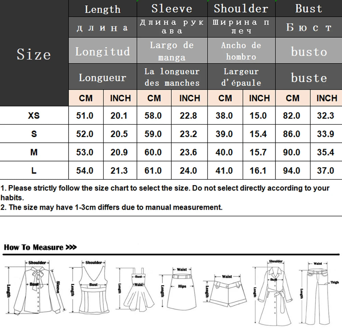 HH Vintage Denim Jacket For Women 2026 Spring  Stand Collar Double Breasted Buttons Slim Fit Jacket  Outerwear For Streetwear
