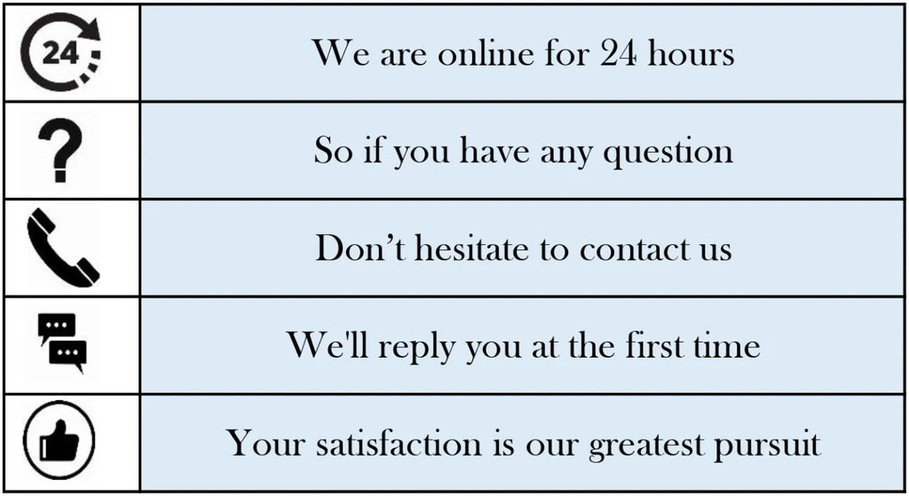 Fashion Solid Color Women 2 Piece Pants Sets With Blazer Single Button Slim Fit Elegant Clothing Jacket Trousers Outfits 2026