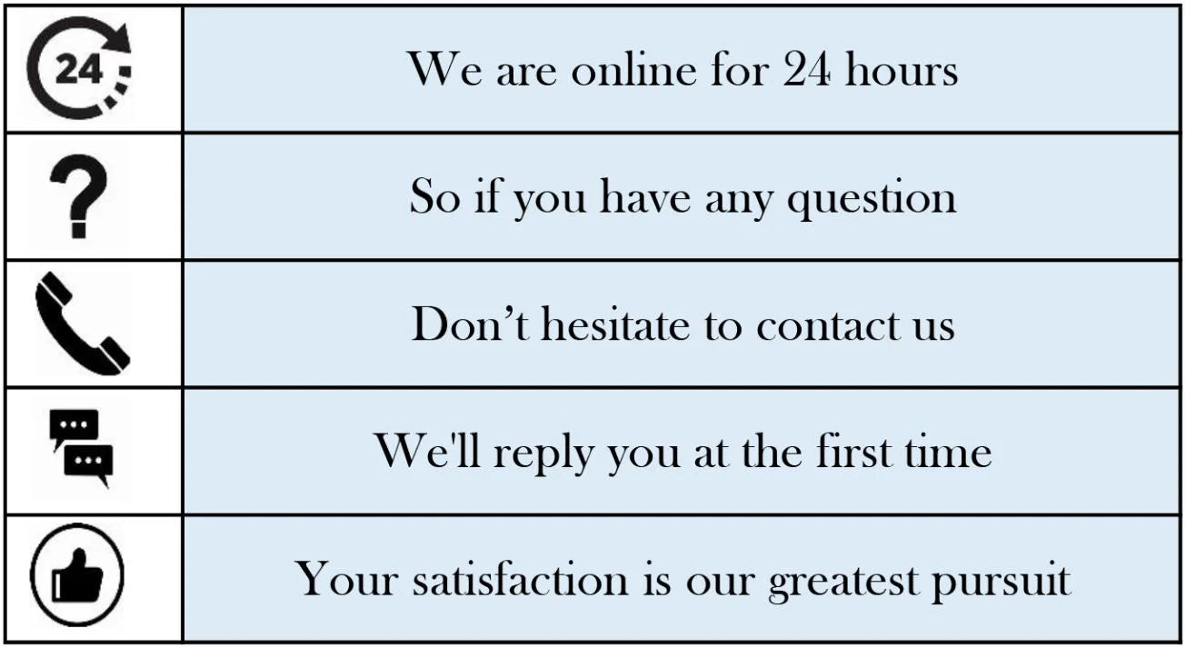 Summer Men's Suits Solid Color Short Sleeve Single Breasted Stand Lapel Casual Outfits 2 Piece Jacket Pants Set Slim Fit Terno