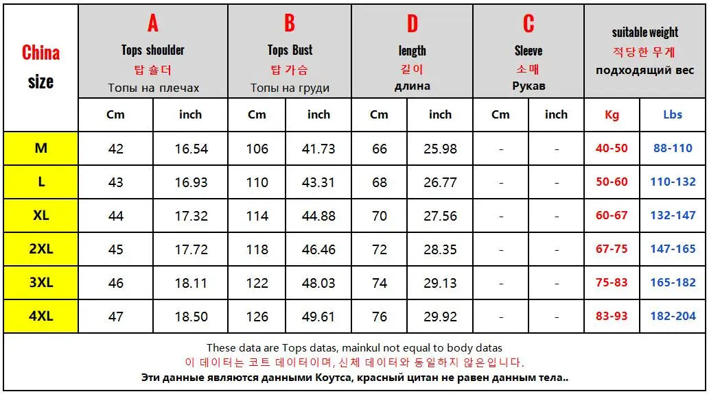 New in Padded Vest Men Winter Hooded Zip-up Turtleneck Sleeveless Jacket Male Cotton Down Autumn Warm Pocket Work Wear Waistcoat