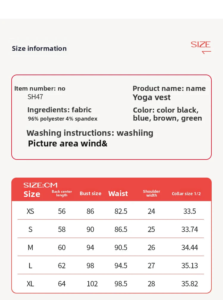 Summer Plus Size Women Loose Quick Dry Tank Tops Breathable Backless Sleeveless Running Gym Fitness Singlet Vest Ropa De Mujer
