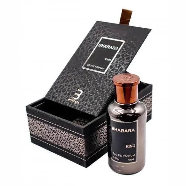 100ML Brand Perfume Man Musk Perfume Spray Long Lasting Citrus Floral Light Fragrance Seductive Romance Gift