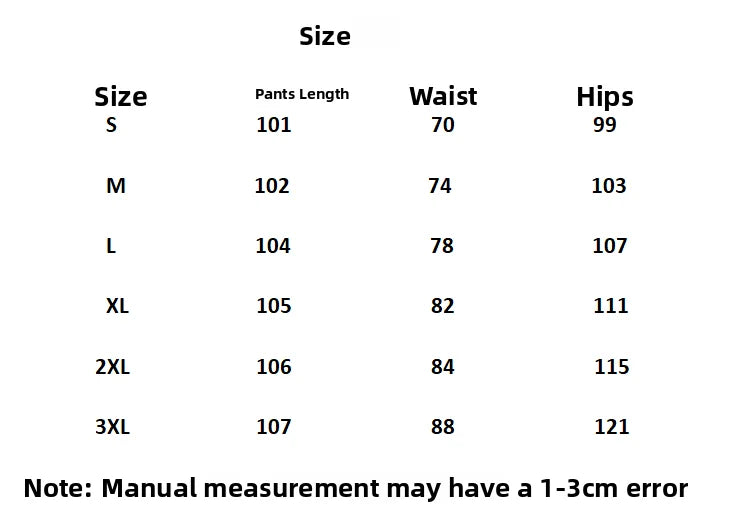 Retro Washed Straight Leg Blue Jeans Men Women Casual Long Pants Spring Summer New Style Vintage Fading Denim Skinnies