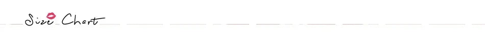 Tossy Casual White 2 Piece Set Women Summer Lounge Wear Loose Long Sleeve Pullover Top And High Waist Shorts Beach Outfits 2026