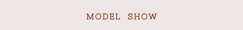 Elegant Floral Two Piece Set Sweetheart Crop Bustier High Waist Flowy A Line Midi Skirt Women Summer Daily Vacation Party Outfit
