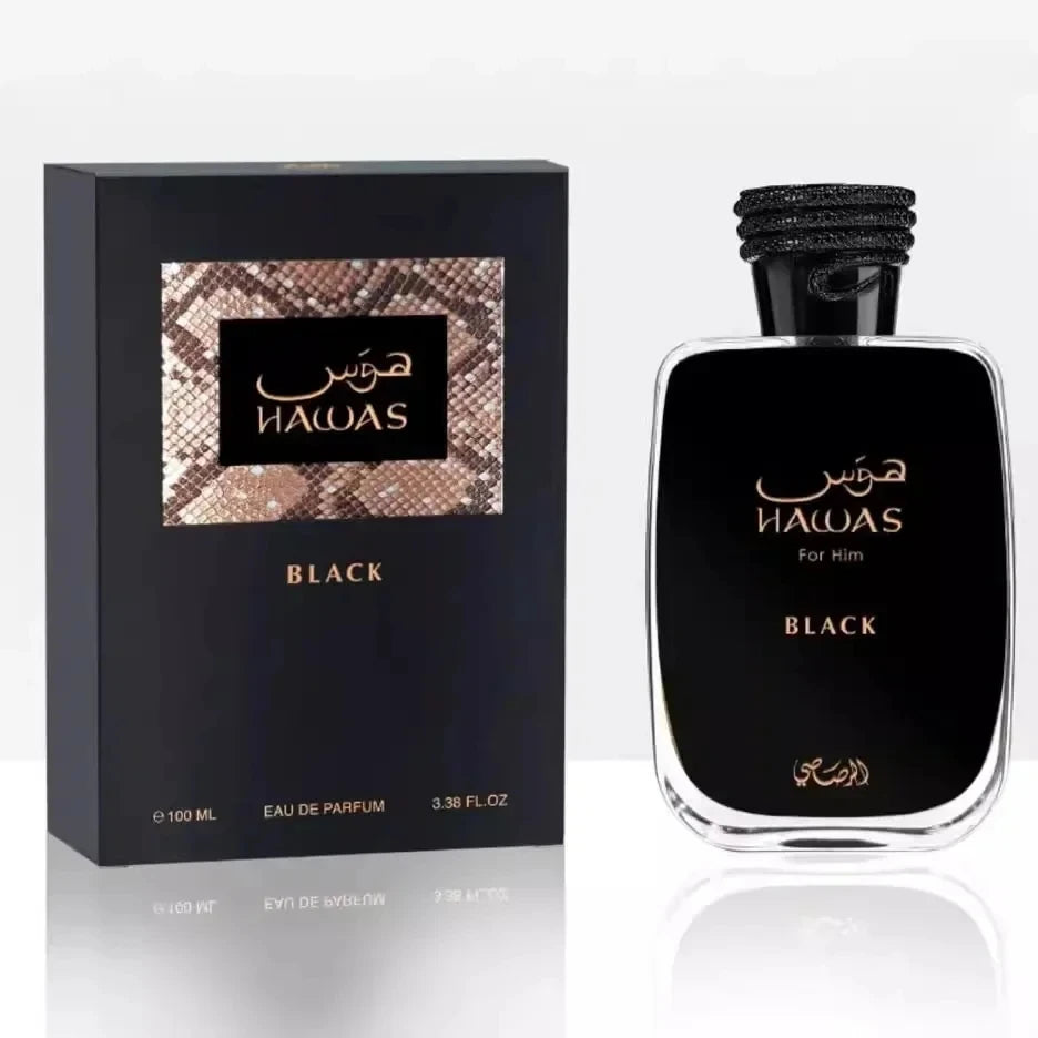 High Quality Eau de Parfum Unisex Classic Perfume For Man Woman Long Lasting Gentleman Male Spray Bottle Cologne Men's Fragrance