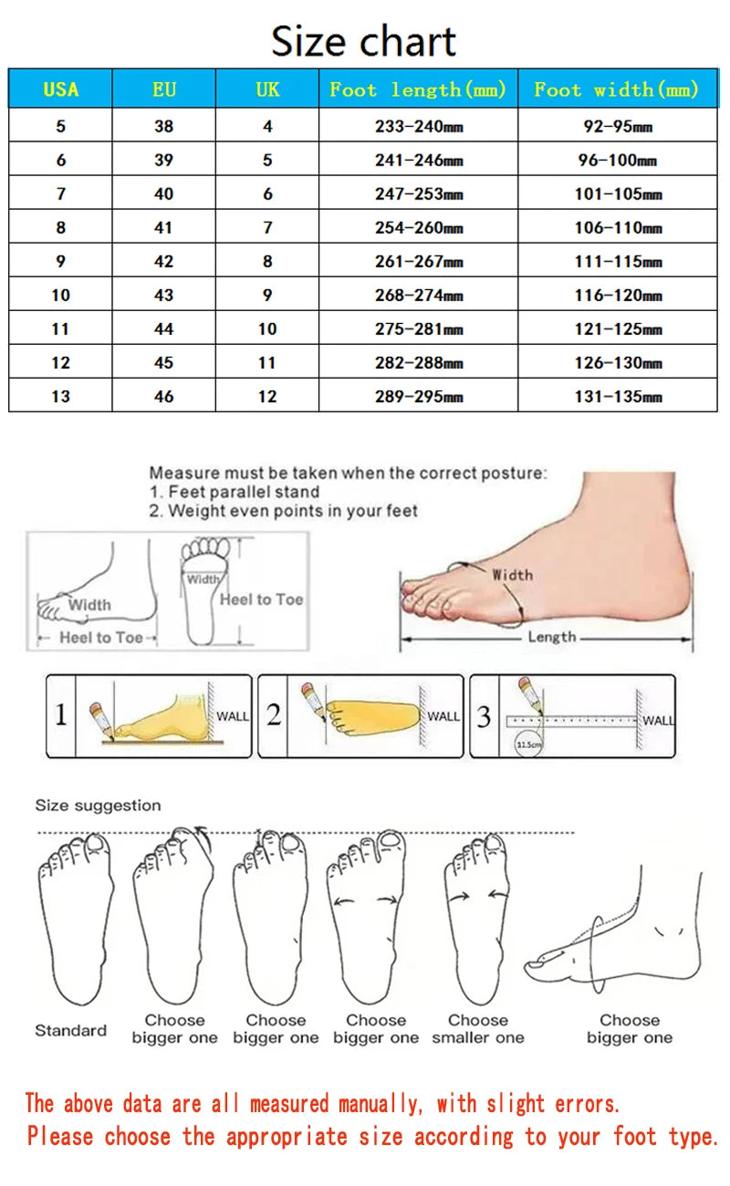 Men Shoes British Genuine Leather Shoes Comfortable Autumn 2026 New Lace Up Casual Shoes Crocodile Pattern Outdoor Men Sneakers
