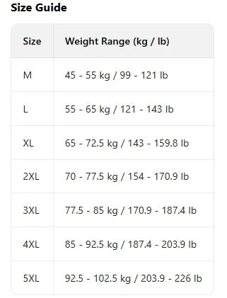 2025 Spring, Autumn and Winter New Men's High-end Printed Shirt Light Luxury Fashion Casual Trendy