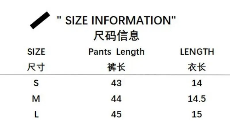 American retro sexy vacation style women's bikini three piece set summer Y2K Harajuku polka dot ruffle strap women's swimsuit
