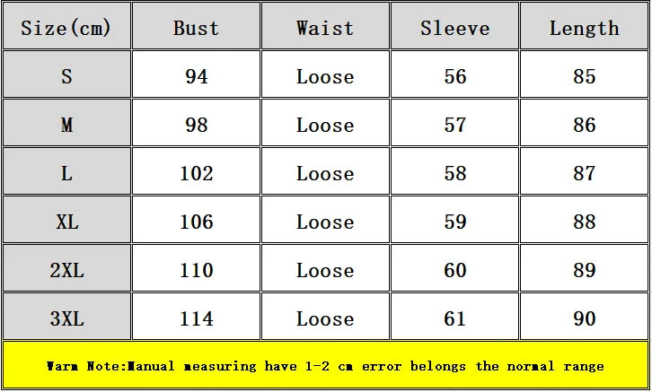 2026 Women's Casual Floral Imitation Denim 3D Print Dress Fashion Round Neck Autumn Loose A-Line Dress Long Sleeve Women's Dress