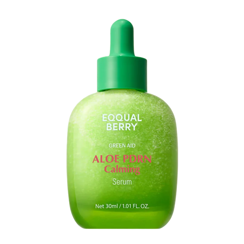 EQQUALBERRY BAKUCHIOL Plumping Serum 5000 PPM Retinol NAD Alternative Vitamin C Serum Whitening Smoothing Facial Skin Care