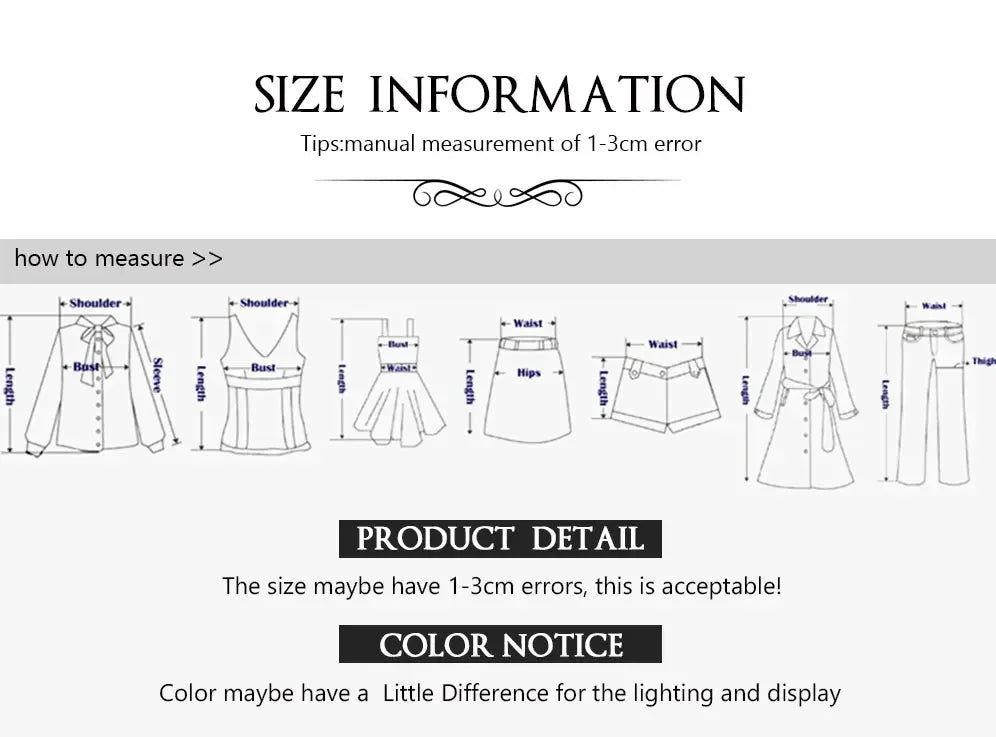 Customized Customized European and American Women's New Colored Satin Zipper Split High Grade Dress Long Floor Length Dress