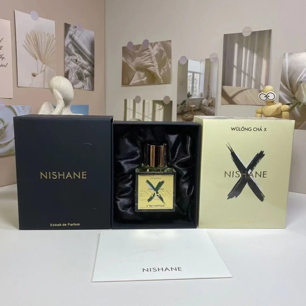 Hot Selling Brand 100ml Classic Perfume EDP Long Lasting Floral Citrus Woody Pheromone Spray Body Mist Women Men Fragrances