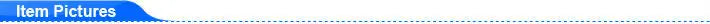 100/50/20/10PCS Rechargeable AA Battery Back Cover Case Shell For Xbox 360 Wireless Controller New Game Accessories Balck White