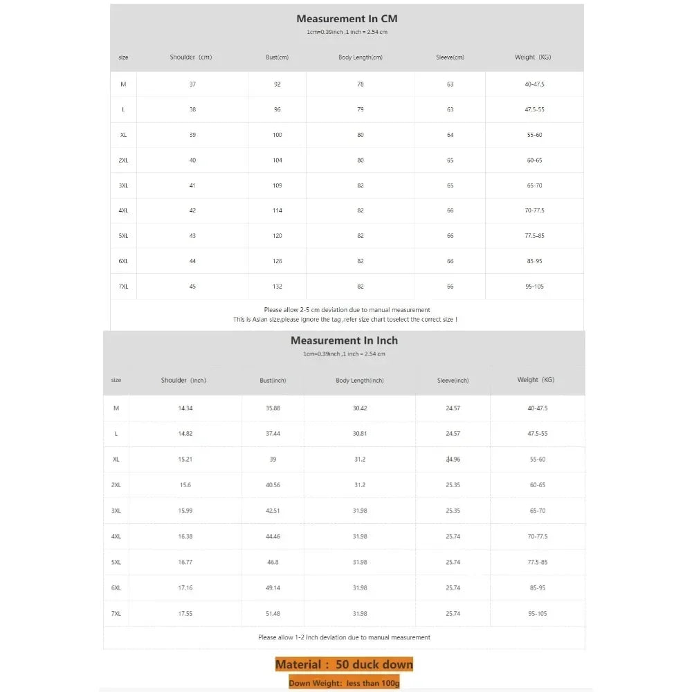 Plus Size White Duck Down Jacket Light-weight Down Jacket Women Inner Cloth Coat Ladies Long Winter Hat Hooded Femal