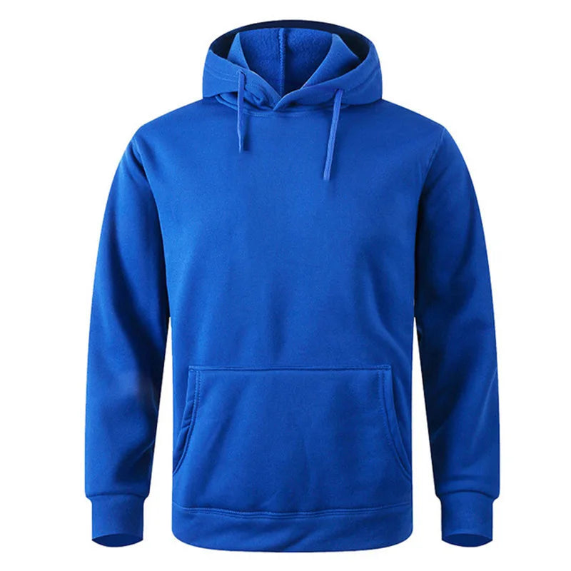 2026 Autumn/Winter Men's and Women's Colorful Hoodies, Casual Sports Hoodies, Hoodies, Loose Men's Clothing, Bathroom, Couple