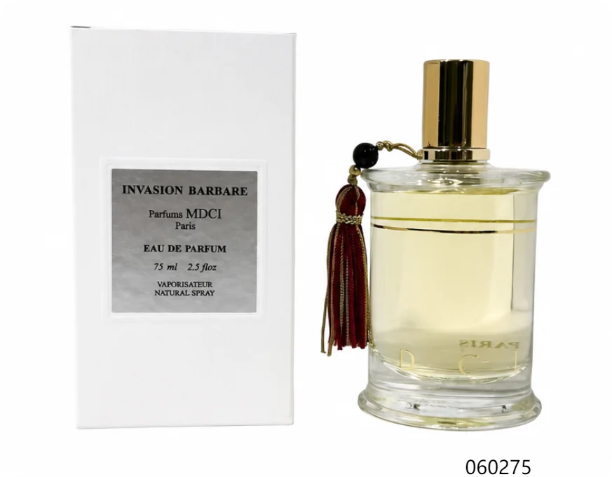 Top quality parfum Women's Perfume  Rich Cream Muffin Eau De parfum Last Fresh Floral Fruity Unisex Charm Perfume