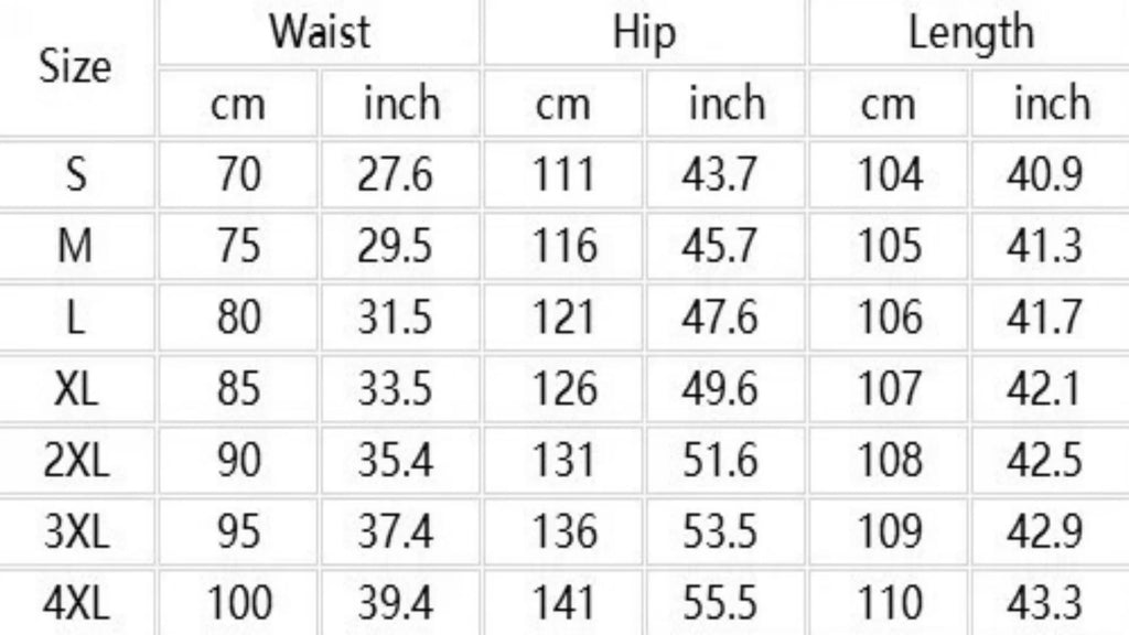 Men's Spring-Autumn Trendy Brand Loose-Fitting Stretchy Straight-Leg Sweatpants. Waffle Fabric. Micro-Bouncy Sporty Casual Pants