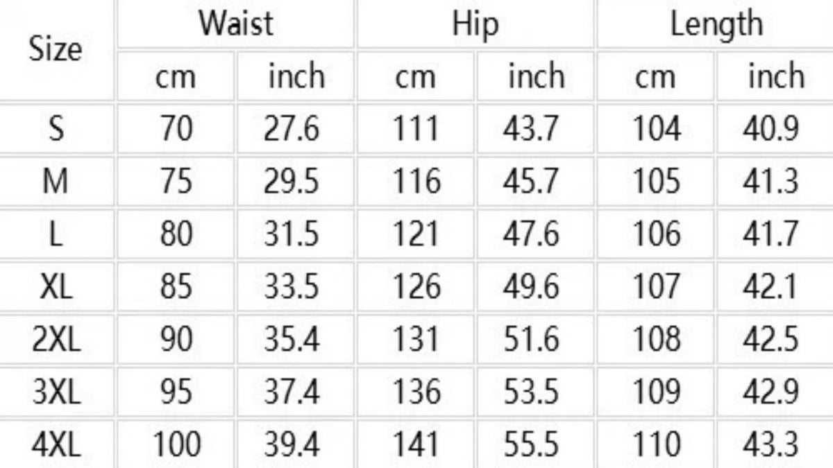 Men's Spring-Autumn Trendy Brand Loose-Fitting Stretchy Straight-Leg Sweatpants. Waffle Fabric. Micro-Bouncy Sporty Casual Pants