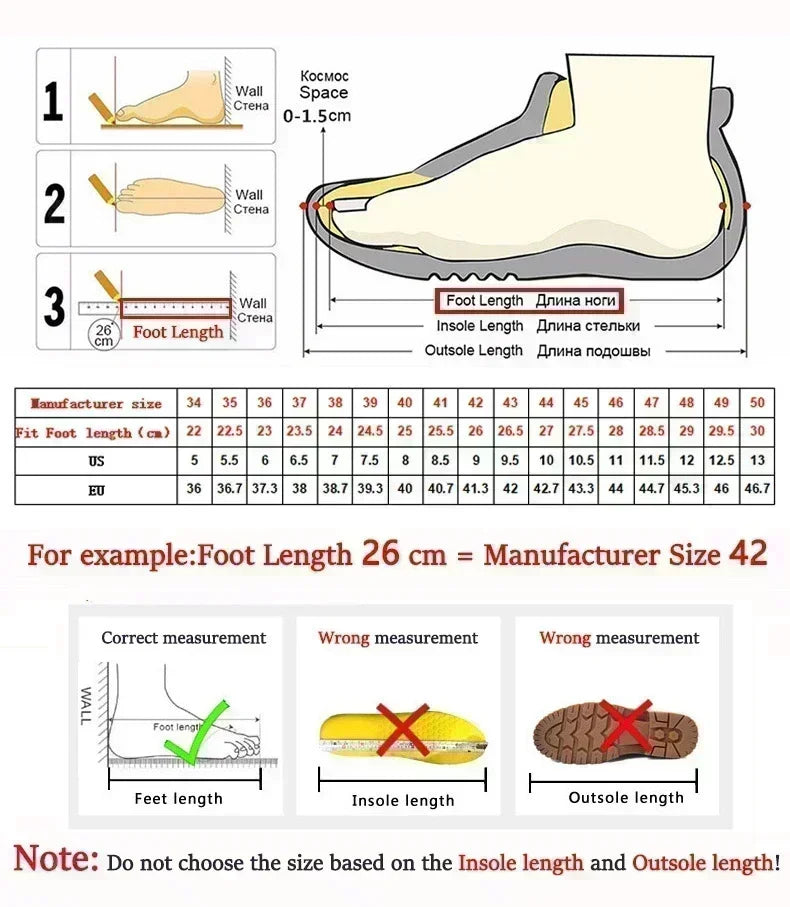 Men's Sport Shoes Comfortable Casual Running Shoes 2025 Spring Autumn Thick Bottom Heightening Korean Style Versatile Dad Shoes