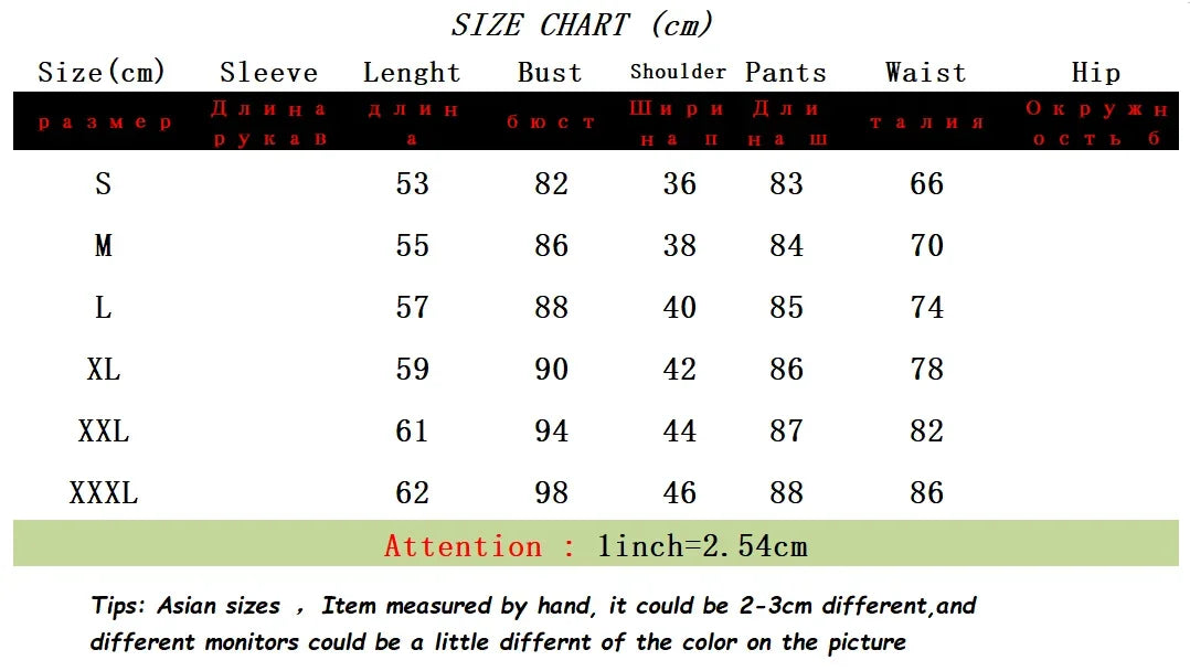 Two-Piece Suit 2025 Summer New Women Denim Pants Beading Embroidery Tshirt Tops+ High Waist Hole Jeans Female Casual Outfits