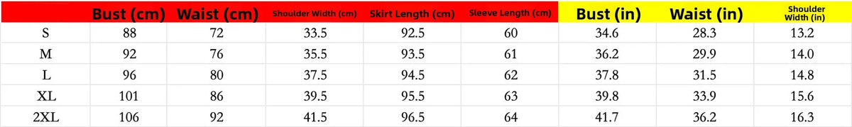 Spring 2026 Commuter Style Fleece Dress High Waist Slim Fit Midi Skirt Women's V-neck Long Sleeve Polyester Knitted Dress
