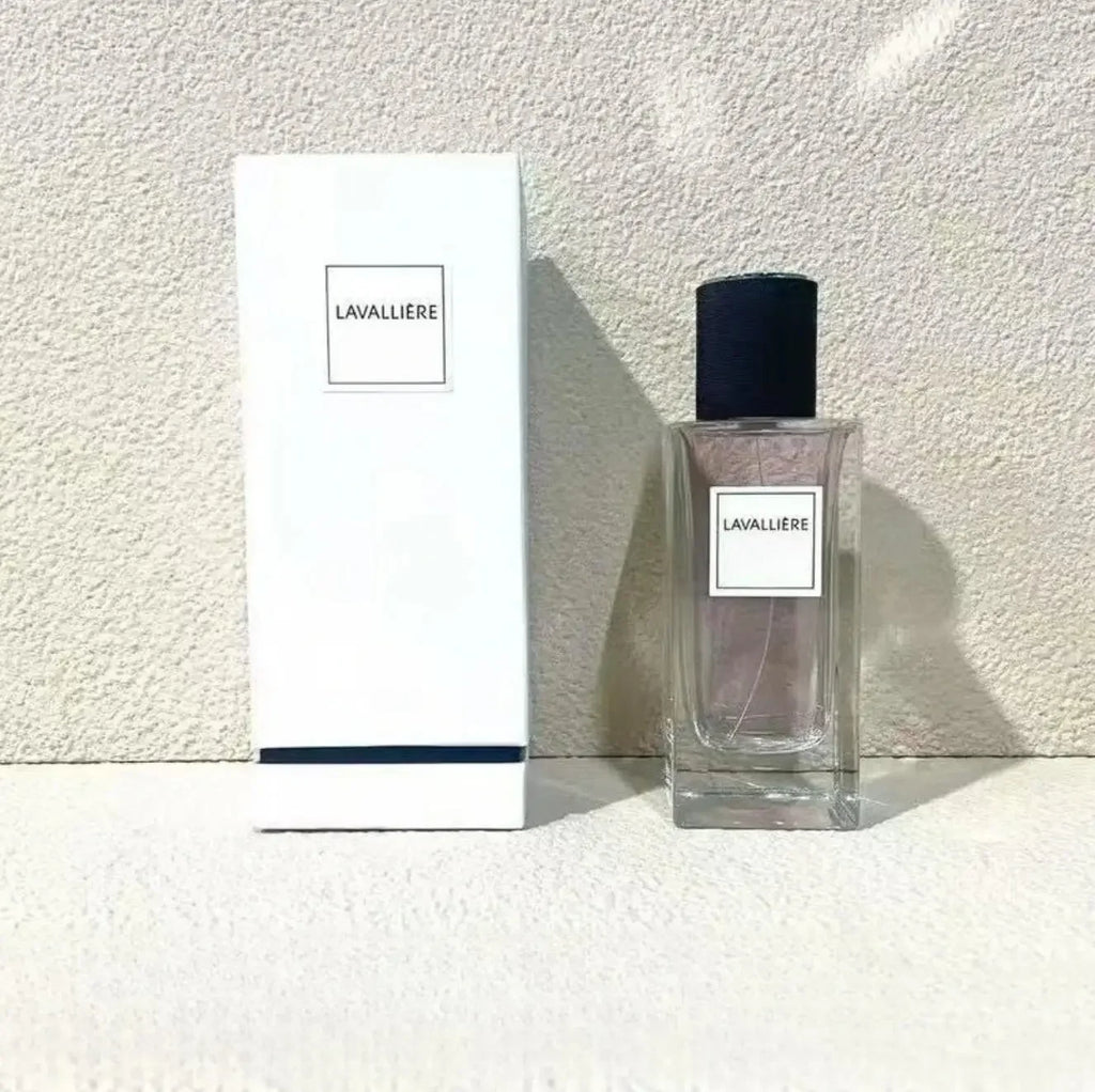 New product 125ML Unisex Perfume Best Selling Oriental Woody Grapefruit Floral Scent Long Lasting Large Capacity Fragrance Fo