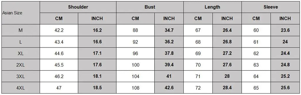 Men's Ultra Stretch Seamless Long Sleeve Shirt Top Quality Business Casual Breathable Stretchable Solid Color Formal Dress Shirt