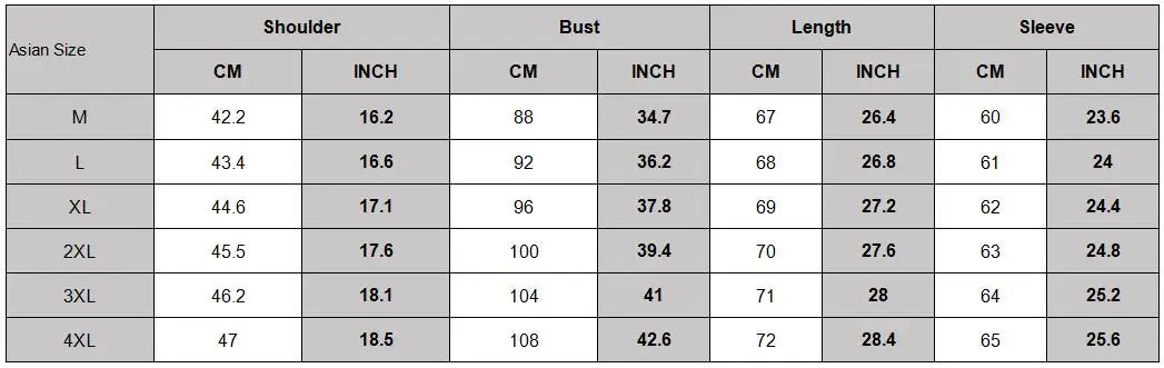 Men's Ultra Stretch Seamless Long Sleeve Shirt Top Quality Business Casual Breathable Stretchable Solid Color Formal Dress Shirt