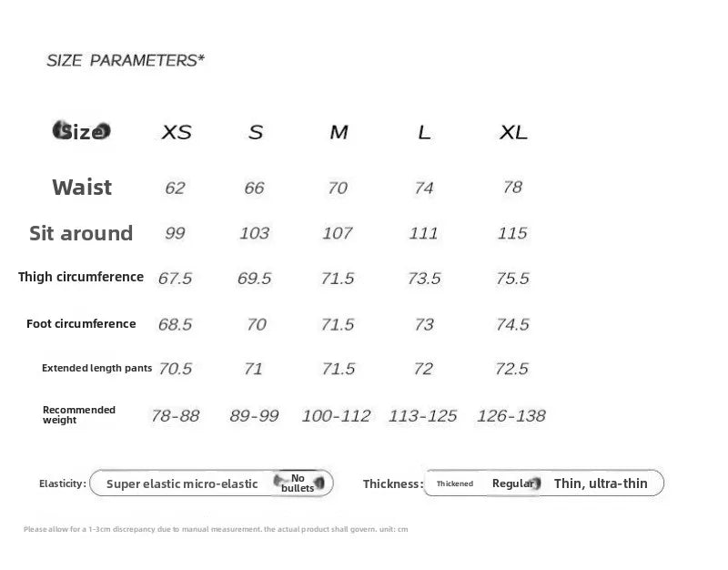 Retro High Waist Wide-leg Jeans Women Summer New Fashion Loose Straight Calf-Length Denim Pants Female Orange Whiter Cowboy Pant