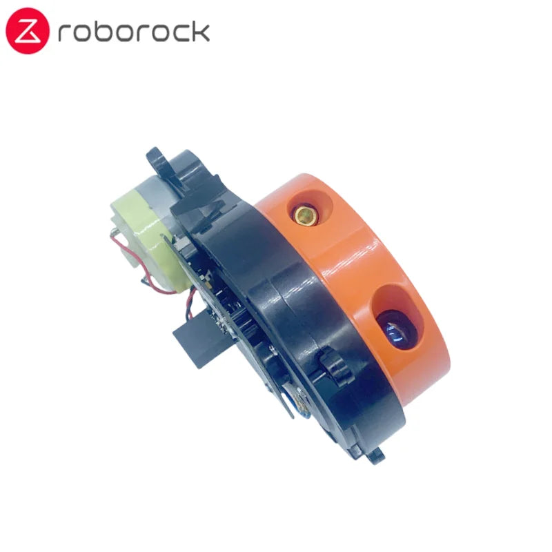 Original Laser Distance Sensor LDS for Roborock S50/ S51/ S52/ S55/ S6/ S5Max/ S6MaxV/ S7 Robot Vacuum Cleaner Accessories Parts