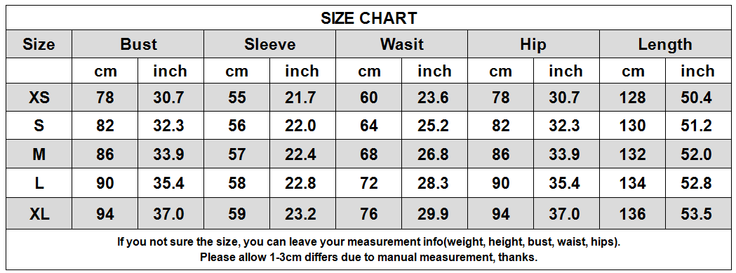 2025 Fall Women Sexy Jumpsuit Streetwear Long Sleeve Bodycon Solid Sport Fitness Jumpsuits Romper Overalls For Women Body suit