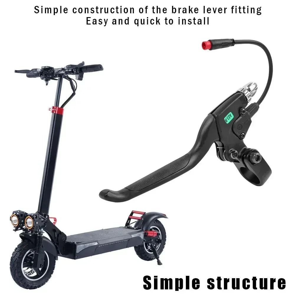 Variety Electric Scooter Parts Replacement Accessories Repair Spare Parts for KUGOO M4 Kickscooter for Kugoo M4 Electric Scooter
